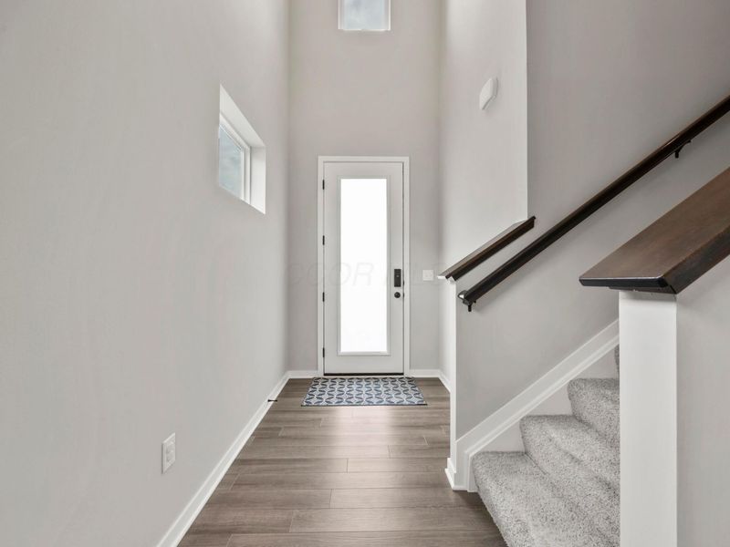 3361 Shoal Way, Powell, OH 43065 Photo 11