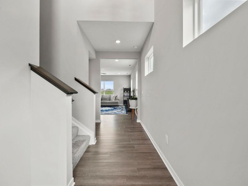 3361 Shoal Way, Powell, OH 43065 Photo 12