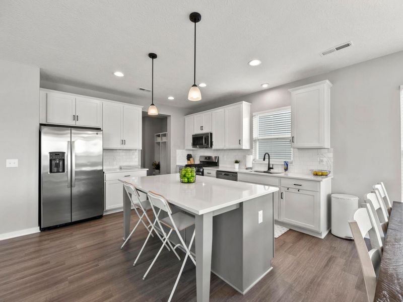 3361 Shoal Way, Powell, OH 43065 Photo 18