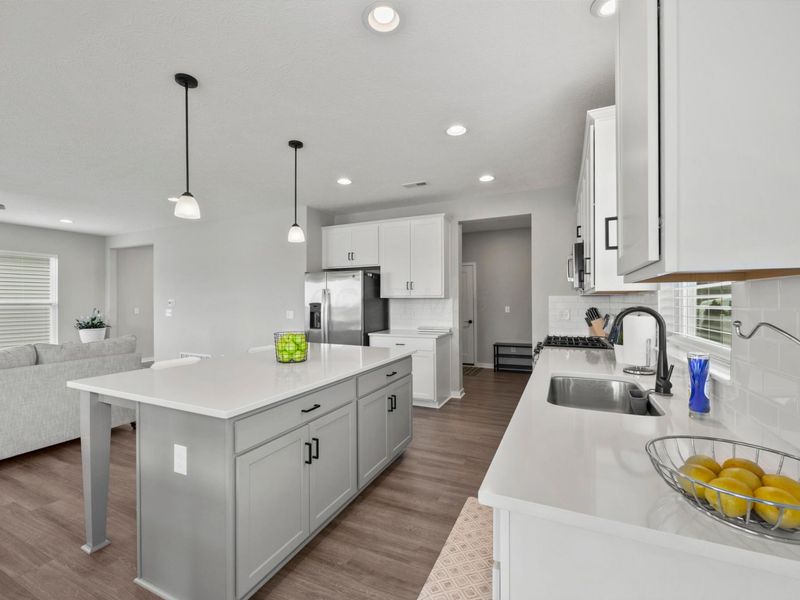 3361 Shoal Way, Powell, OH 43065 Photo 19