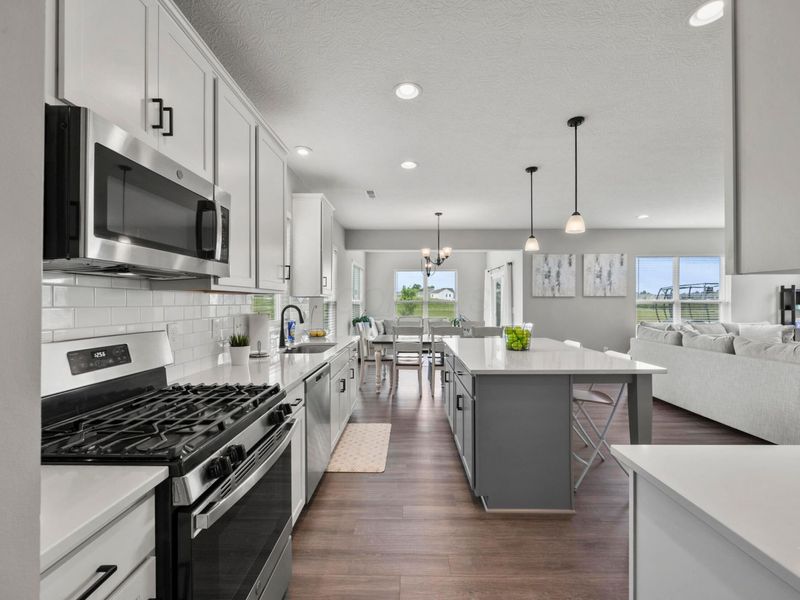 3361 Shoal Way, Powell, OH 43065 Photo 20