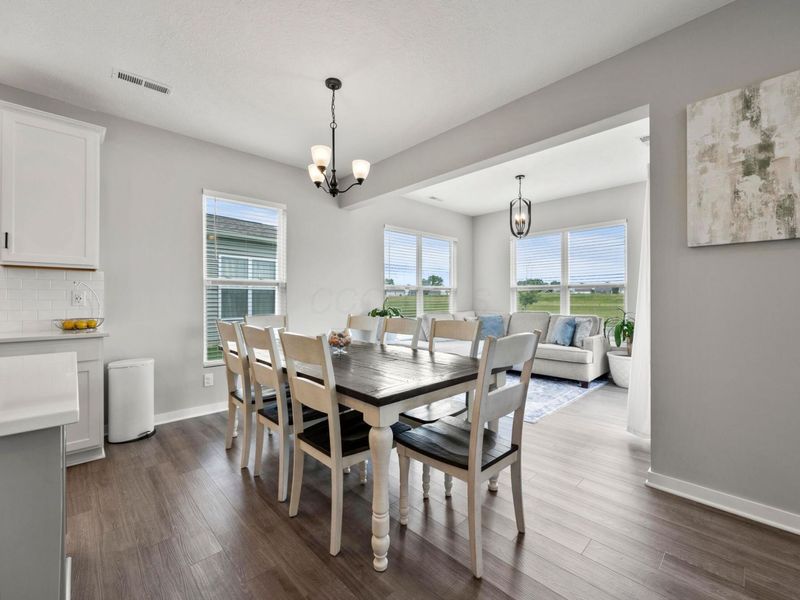 3361 Shoal Way, Powell, OH 43065 Photo 21