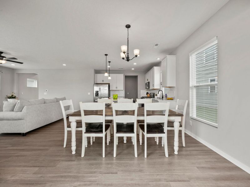 3361 Shoal Way, Powell, OH 43065 Photo 22