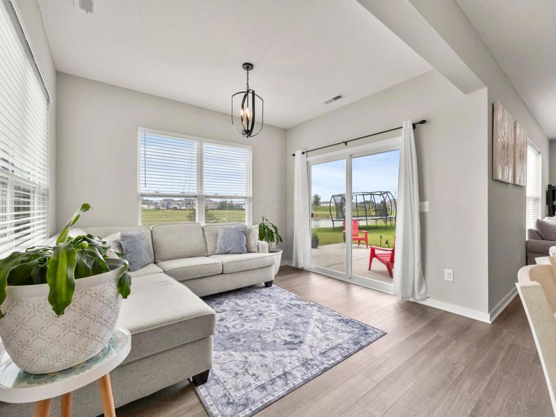 3361 Shoal Way, Powell, OH 43065 Photo 23