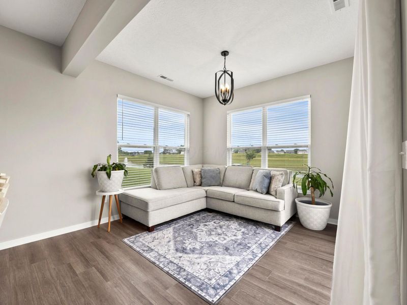 3361 Shoal Way, Powell, OH 43065 Photo 24