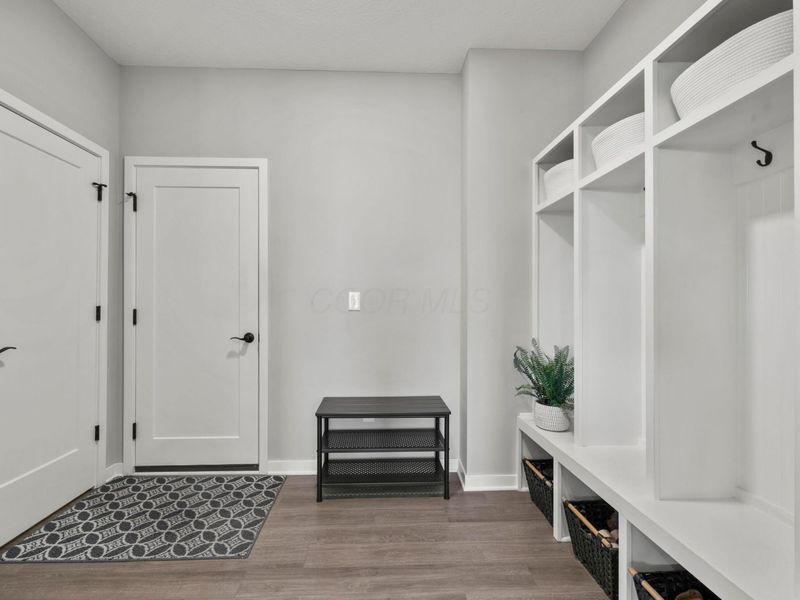 3361 Shoal Way, Powell, OH 43065 Photo 25