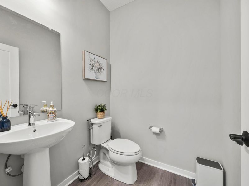 3361 Shoal Way, Powell, OH 43065 Photo 26