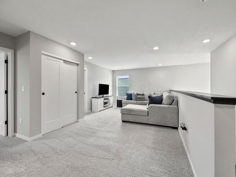 3361 Shoal Way, Powell, OH 43065 Photo 27