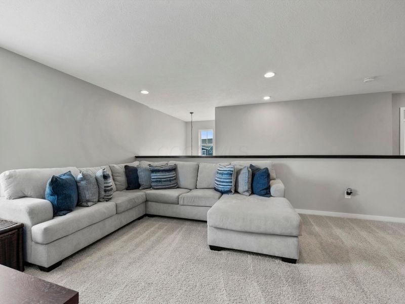 3361 Shoal Way, Powell, OH 43065 Photo 28