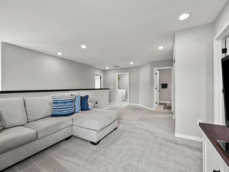 3361 Shoal Way, Powell, OH 43065 Photo 29