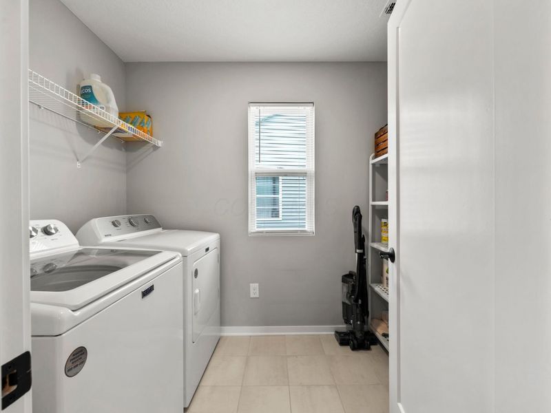 3361 Shoal Way, Powell, OH 43065 Photo 30