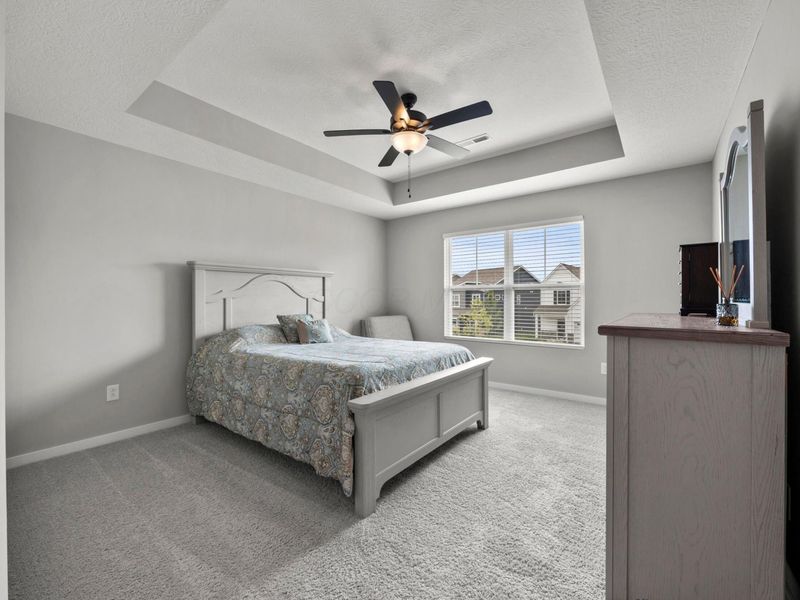 3361 Shoal Way, Powell, OH 43065 Photo 31