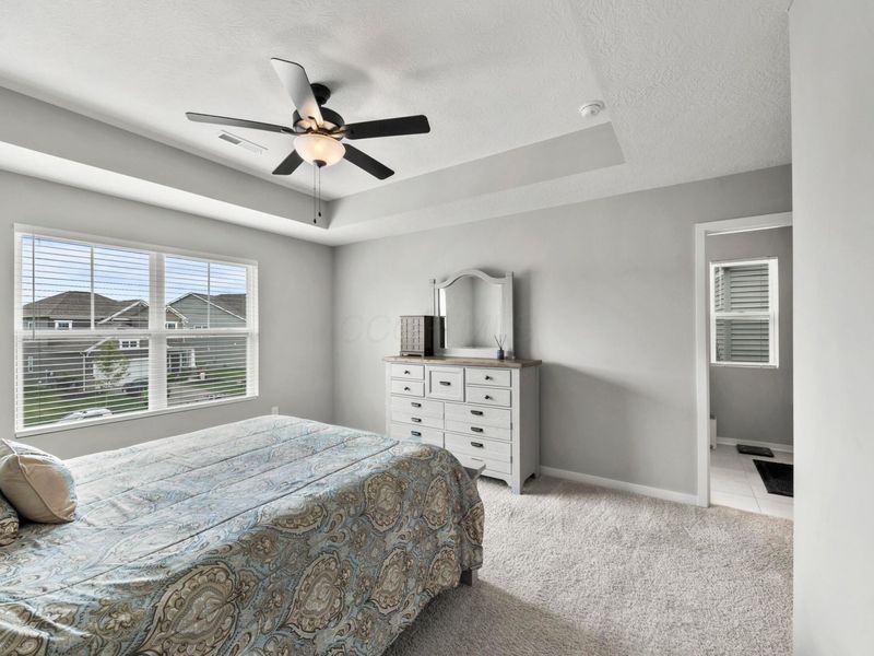 3361 Shoal Way, Powell, OH 43065 Photo 32