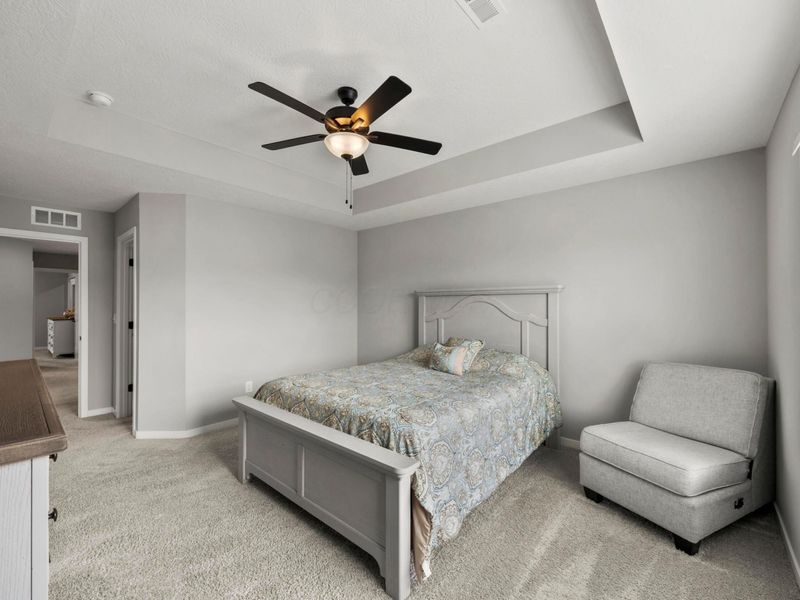 3361 Shoal Way, Powell, OH 43065 Photo 33