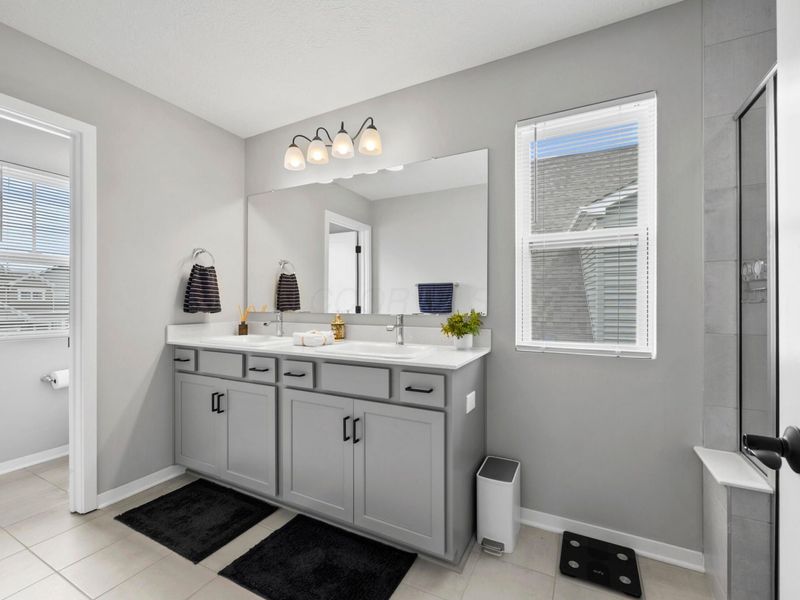 3361 Shoal Way, Powell, OH 43065 Photo 34