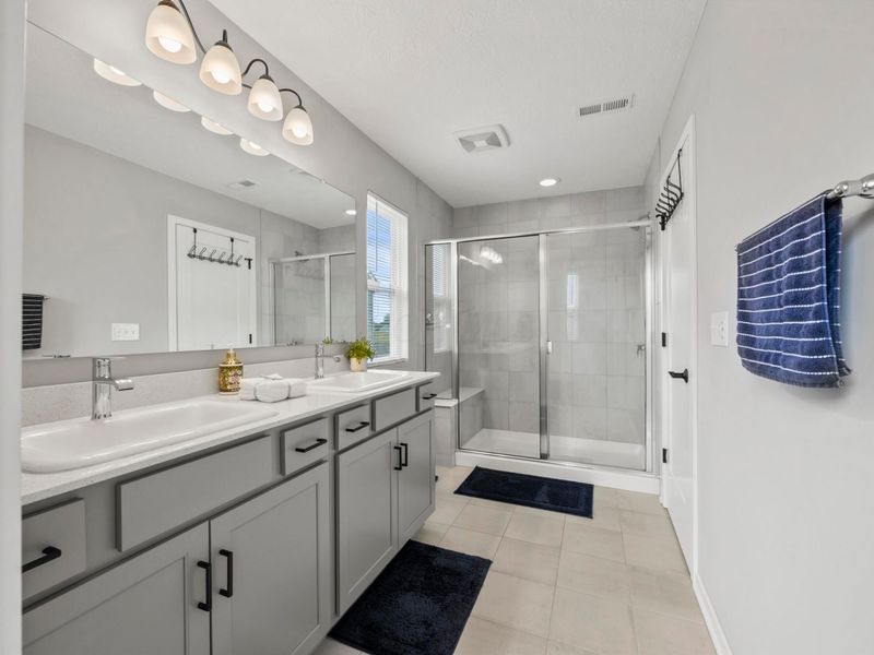 3361 Shoal Way, Powell, OH 43065 Photo 35