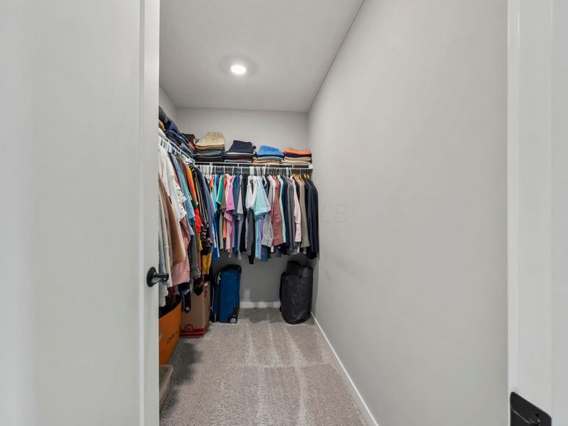 3361 Shoal Way, Powell, OH 43065 Photo 36