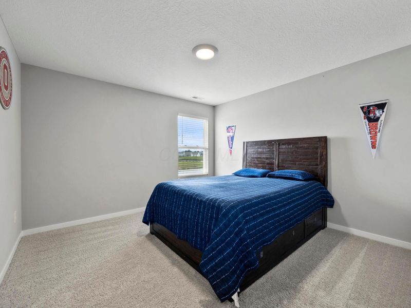 3361 Shoal Way, Powell, OH 43065 Photo 37