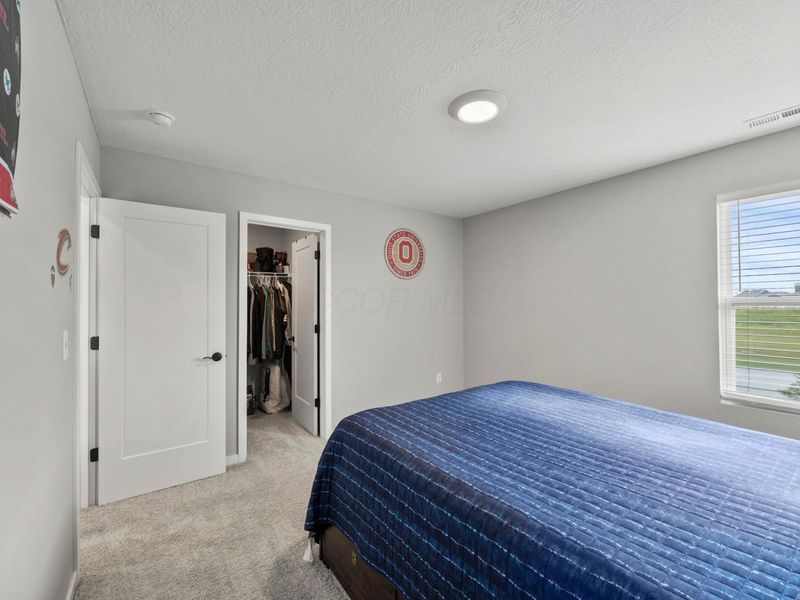 3361 Shoal Way, Powell, OH 43065 Photo 38