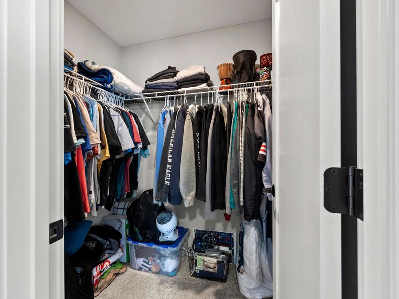 3361 Shoal Way, Powell, OH 43065 Photo 39