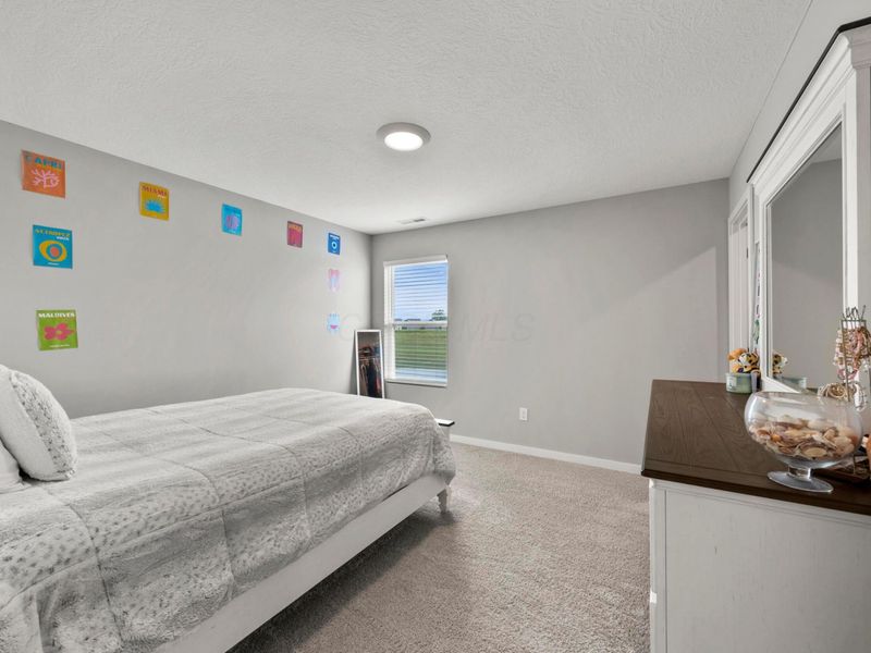 3361 Shoal Way, Powell, OH 43065 Photo 40