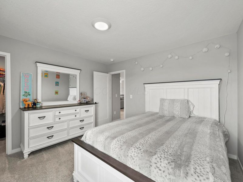 3361 Shoal Way, Powell, OH 43065 Photo 41