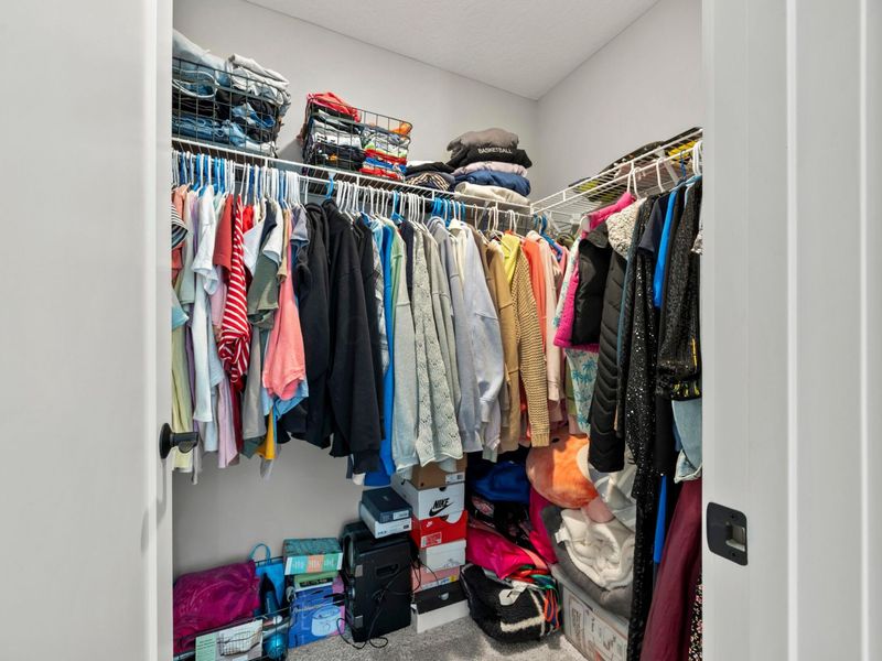 3361 Shoal Way, Powell, OH 43065 Photo 42