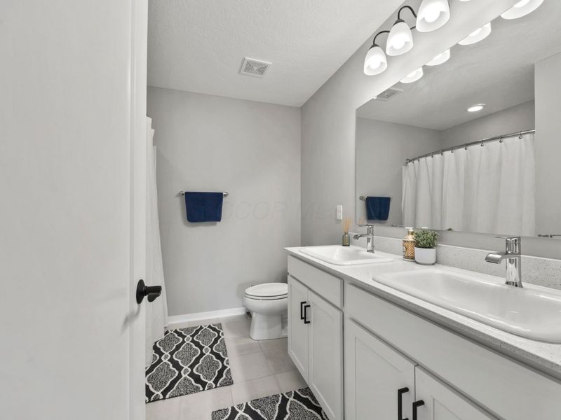 3361 Shoal Way, Powell, OH 43065 Photo 43