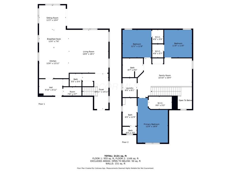 3361 Shoal Way, Powell, OH 43065 Photo 44