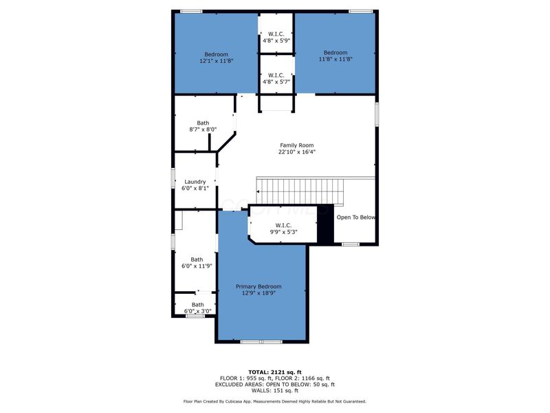 3361 Shoal Way, Powell, OH 43065 Photo 45