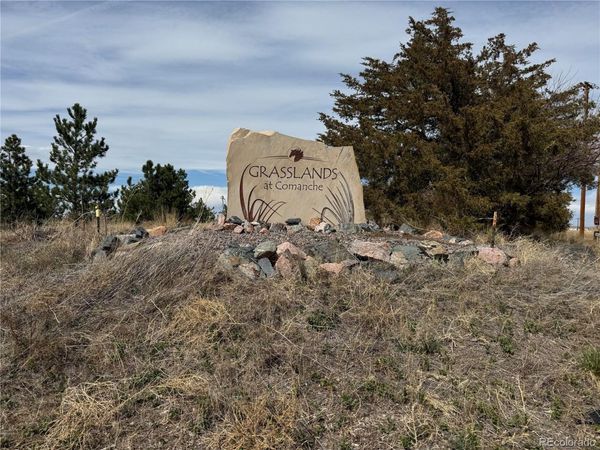 7330 Woodchest Street, Strasburg, CO 80136