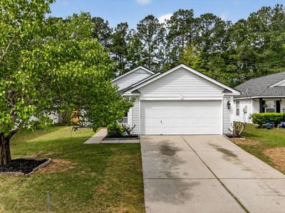 246 2 Pond Loop, Ladson, SC 29456