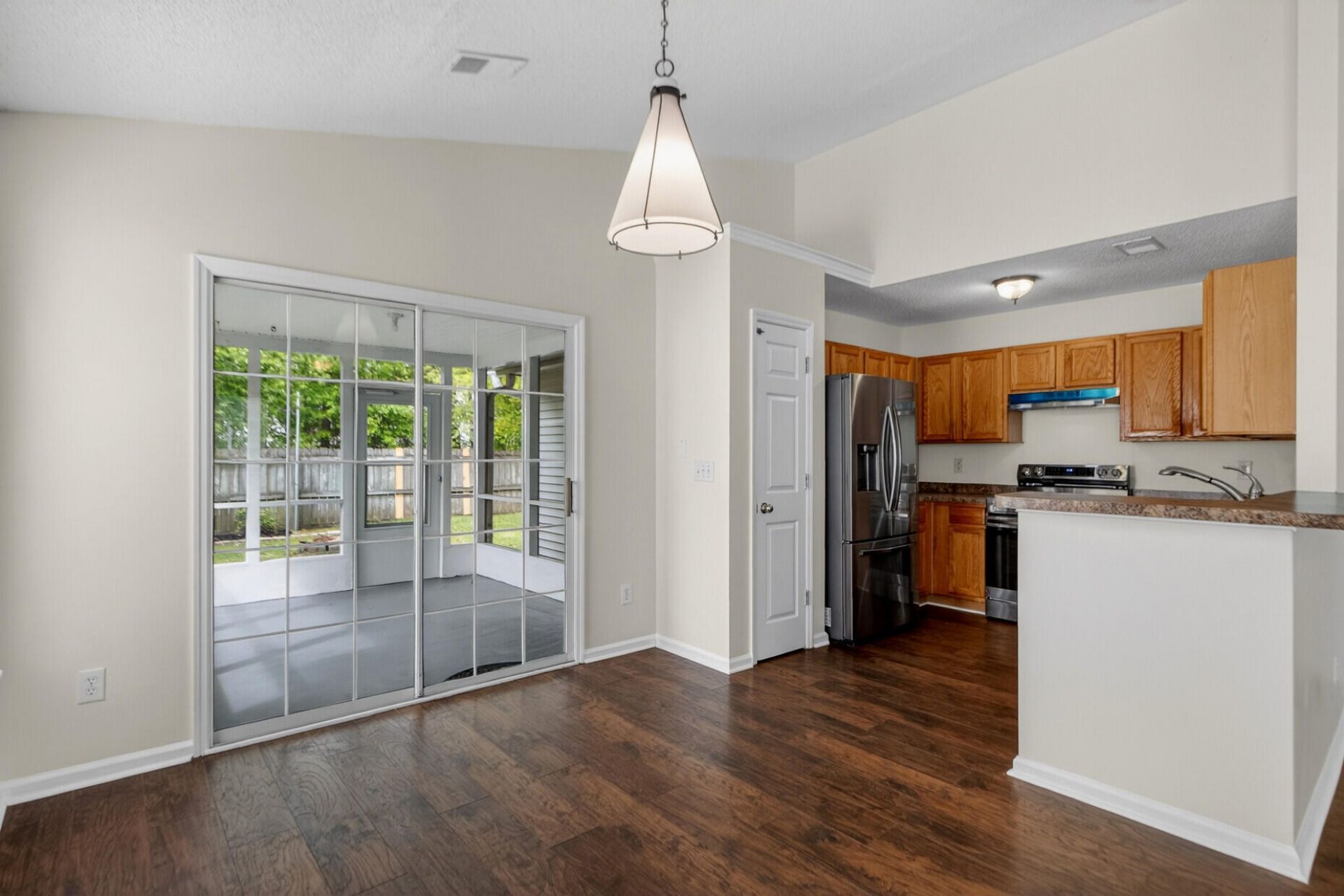 246 2 Pond Loop Photo 10