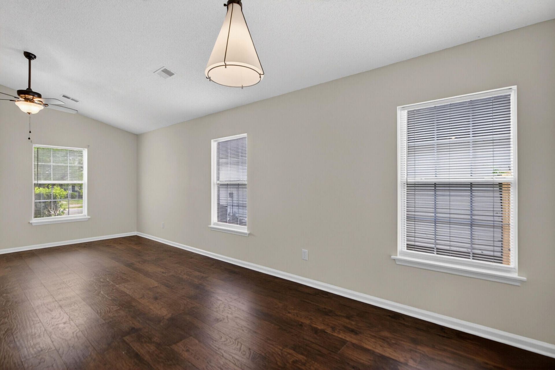 246 2 Pond Loop Photo 11