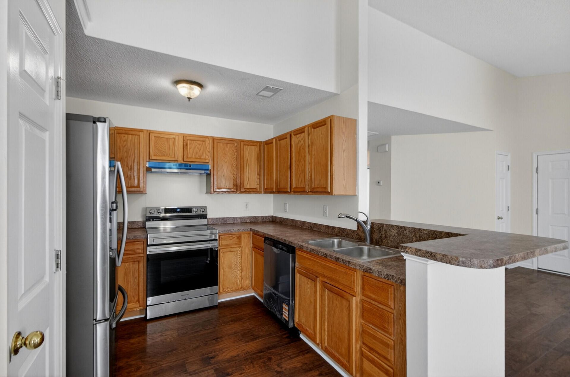 246 2 Pond Loop Photo 12