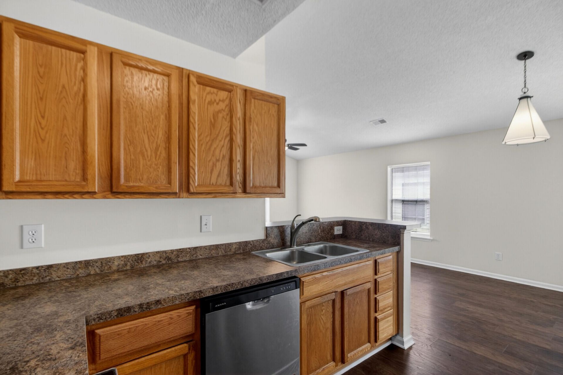 246 2 Pond Loop Photo 14