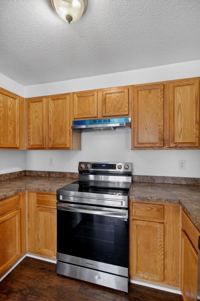 246 2 Pond Loop Photo 16