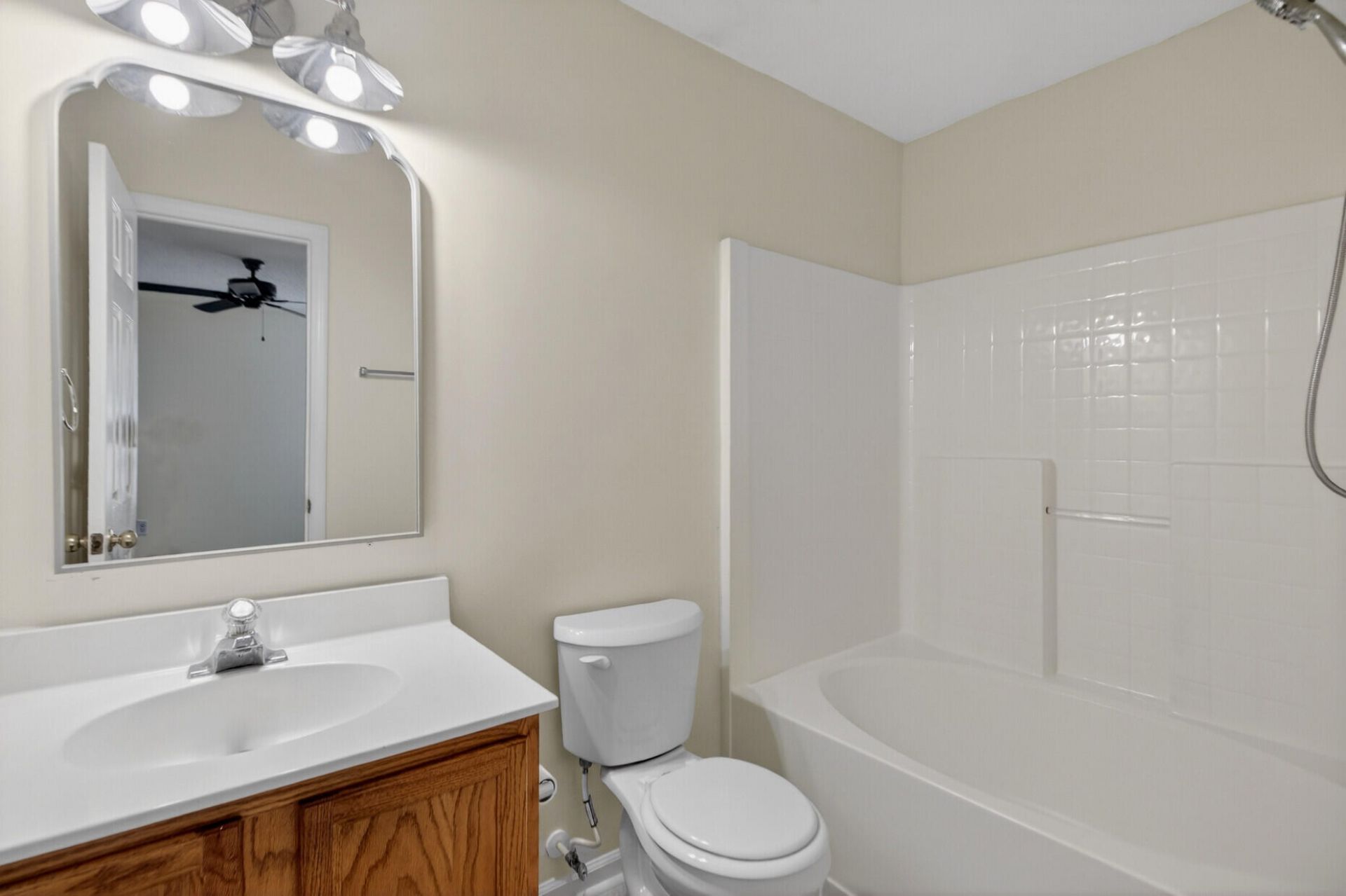 246 2 Pond Loop Photo 20