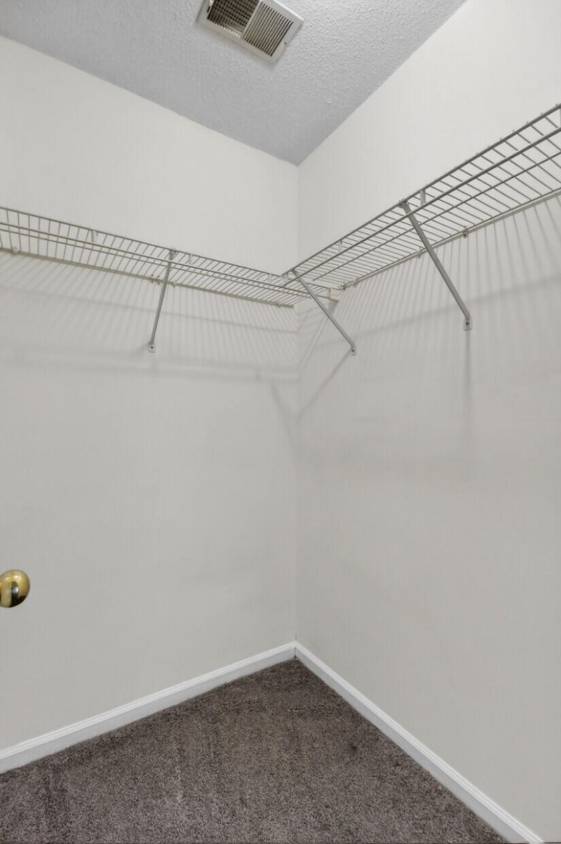 246 2 Pond Loop Photo 22