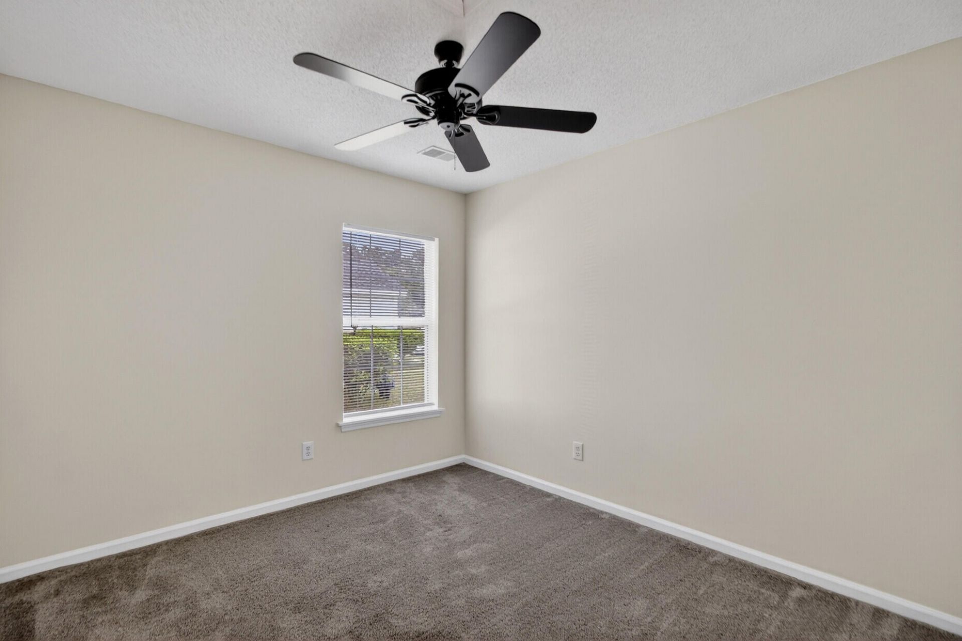 246 2 Pond Loop Photo 23