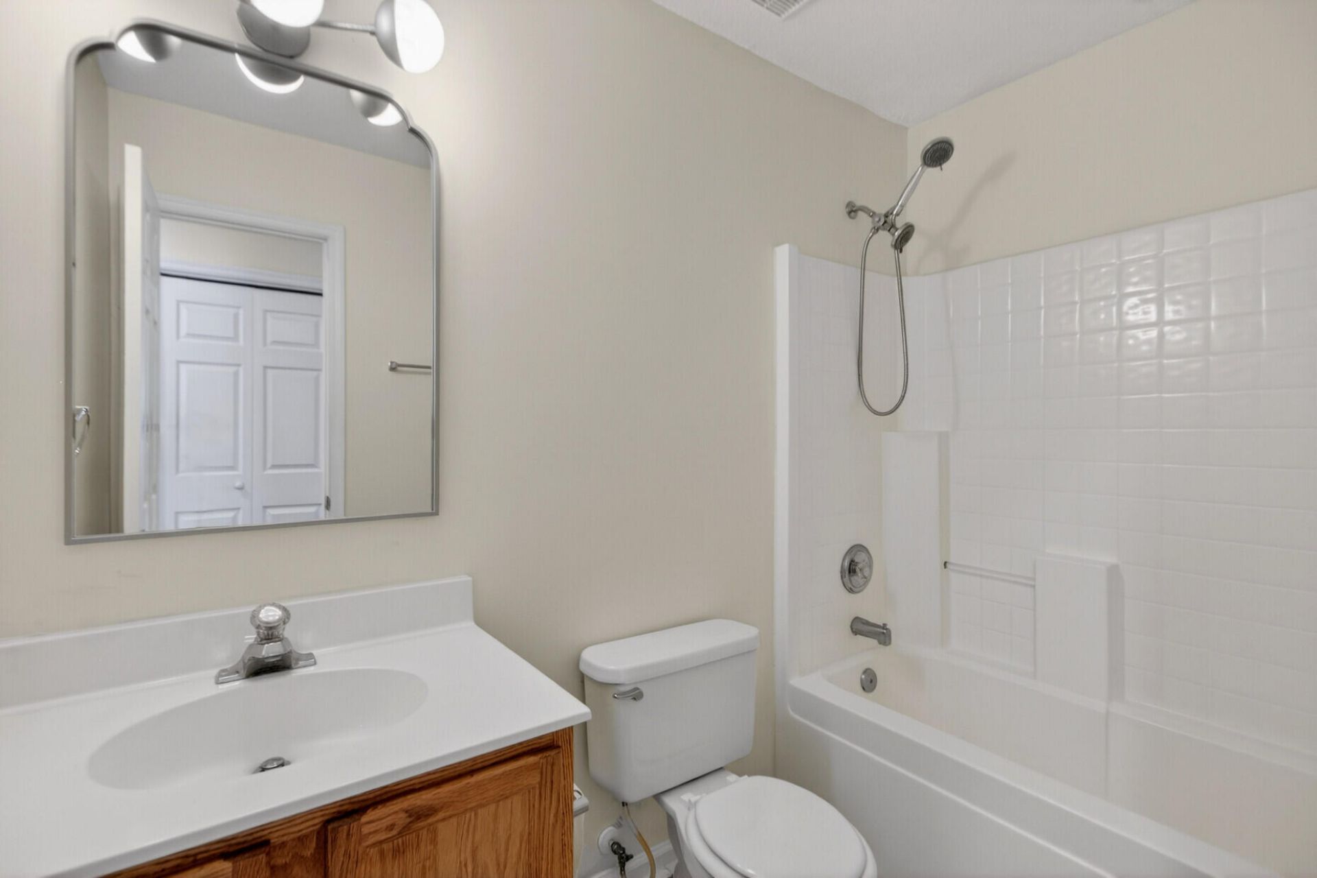 246 2 Pond Loop Photo 25