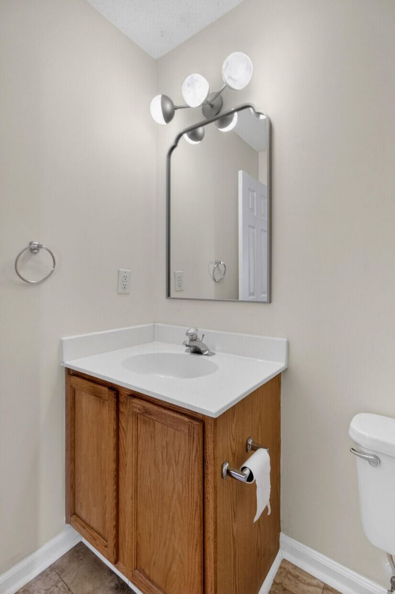 246 2 Pond Loop Photo 26