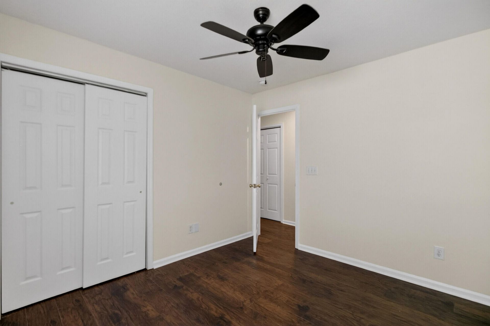 246 2 Pond Loop Photo 28