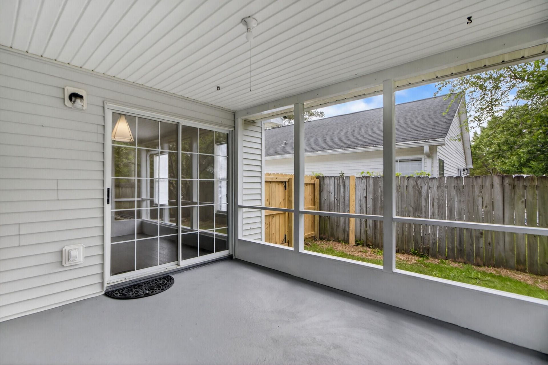 246 2 Pond Loop Photo 30