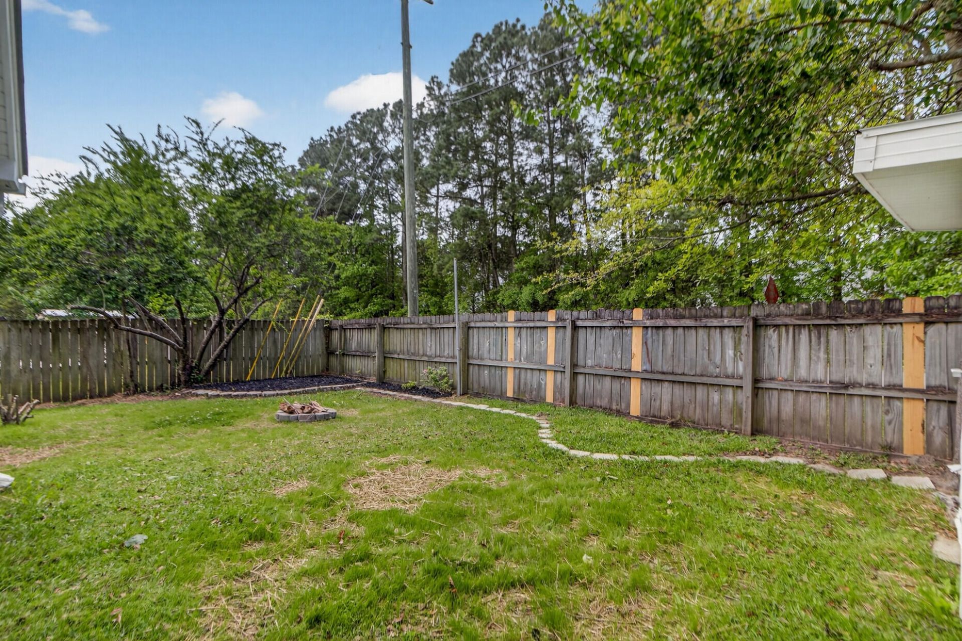 246 2 Pond Loop Photo 32