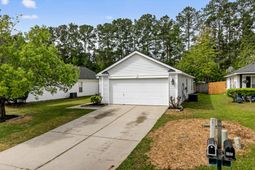 246 2 Pond Loop photo 4