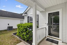 246 2 Pond Loop photo 4