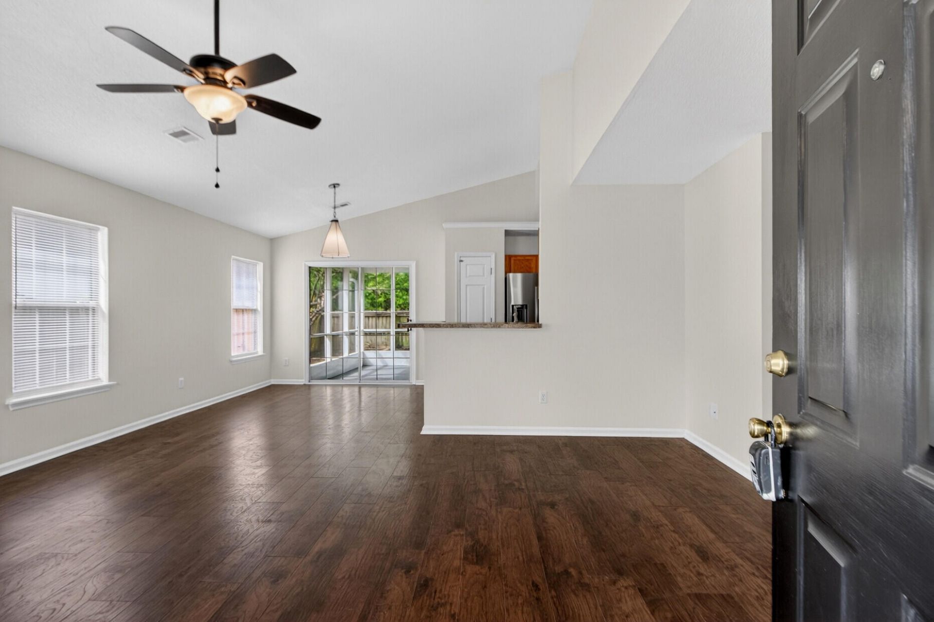 246 2 Pond Loop Photo 6