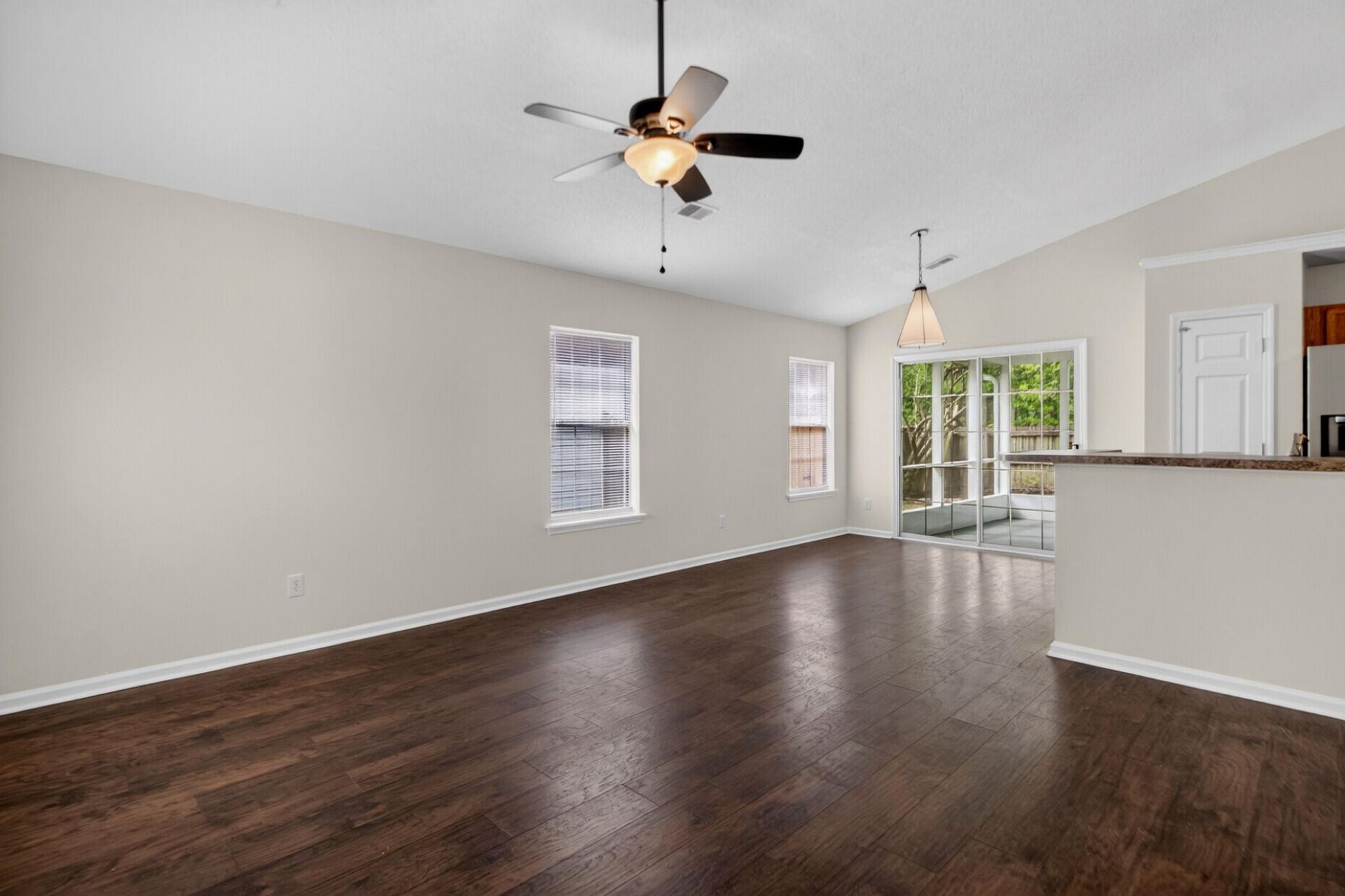 246 2 Pond Loop Photo 8