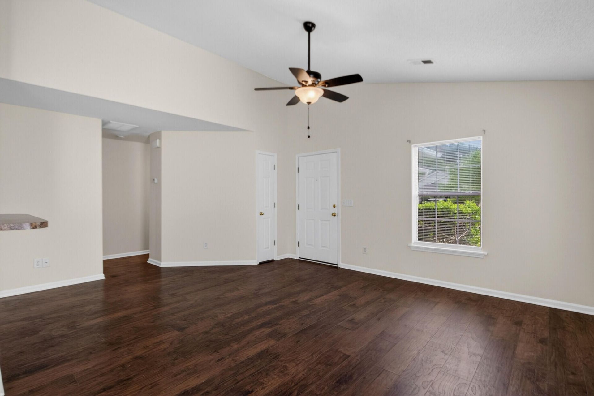 246 2 Pond Loop Photo 9